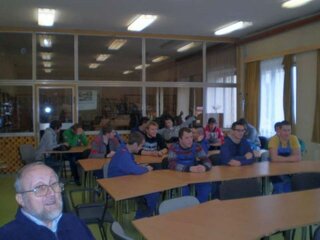 BezpeÄnÃ½ nÃ¡vrat domov-800